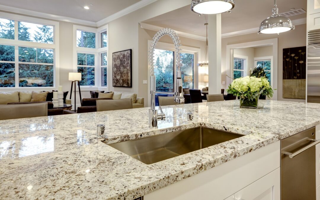 Kitchen Construction & Remodeling Contractors in Darien, CT