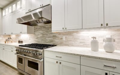 Kitchen Construction & Remodeling Contractors in Lewisboro, NY