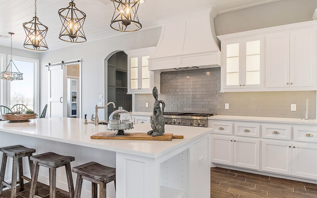 Kitchen Construction & Remodeling Contractors in Stamford, CT