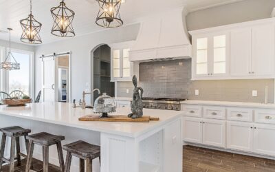 Kitchen Construction & Remodeling Contractors in Stamford, CT