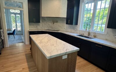 Premier Plumbing & Electrical Services for Kitchen Remodels in Stamford, CT