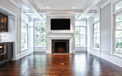 Vinyl, Hardwood & Carpet Flooring Installation in Stamford, CT