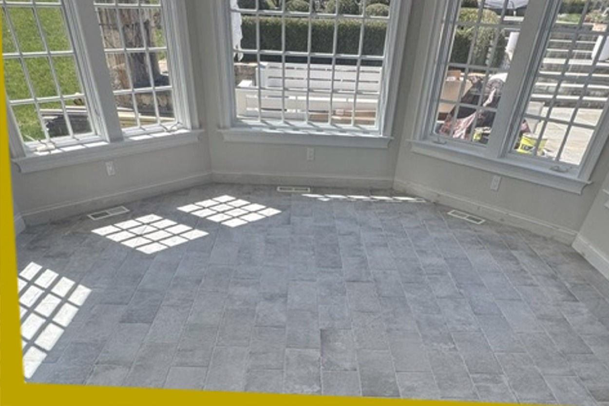 Interior Home Remodeling Contractors in New Canaan, CT by Salem Construction, LLC. Interior Home Remodeling Contractors in New Canaan, CT by Salem Construction, LLC.