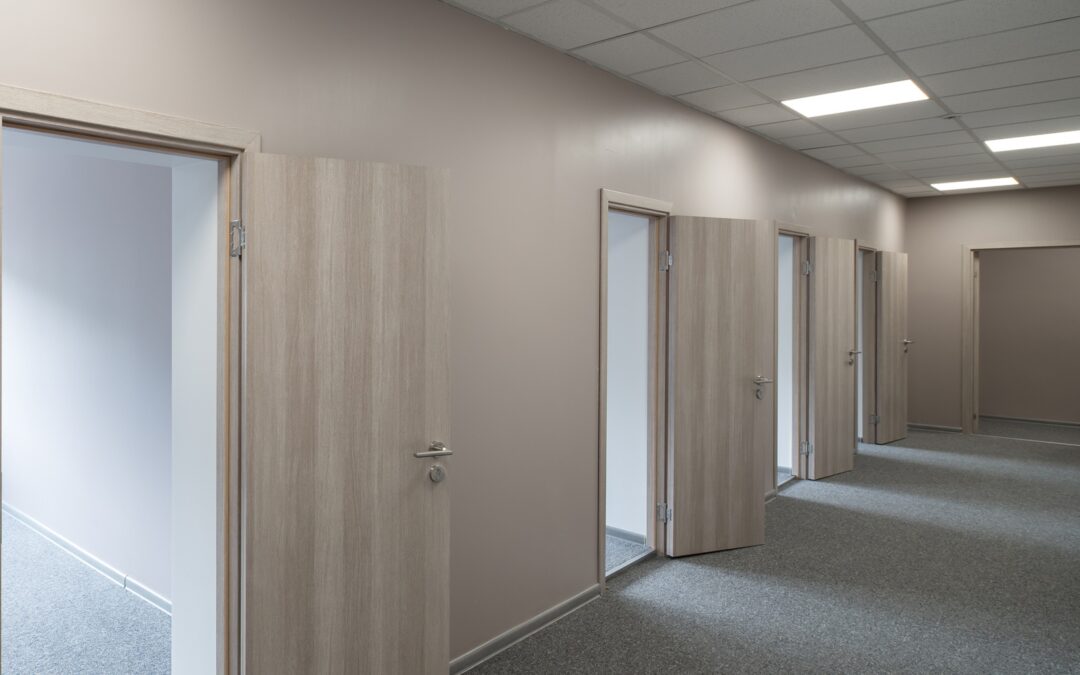 Drywall & Sheetrock Installation & Ceiling Work in Darien, CT