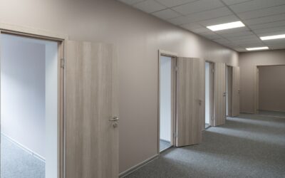 Drywall & Sheetrock Installation & Ceiling Work in Weston, CT